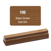 Glaistas minkštas vaškas 140/106