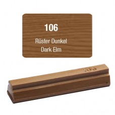 Glaistas minkštas vaškas 140/106