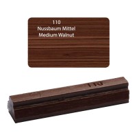 Glaistas minkštas vaškas 140/110
