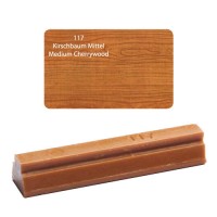 Glaistas minkštas vaškas 140/117
