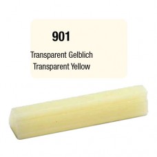 Glaistas minkštas vaškas 140/901