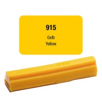 Glaistas minkštas vaškas 140/915
