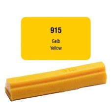 Glaistas minkštas vaškas 140/915