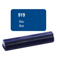 Glaistas minkštas vaškas 140/919