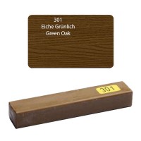 Glaistas kietas vaškas Ko141/301