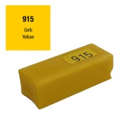 Glaistas kietas vaškas Ko141/915