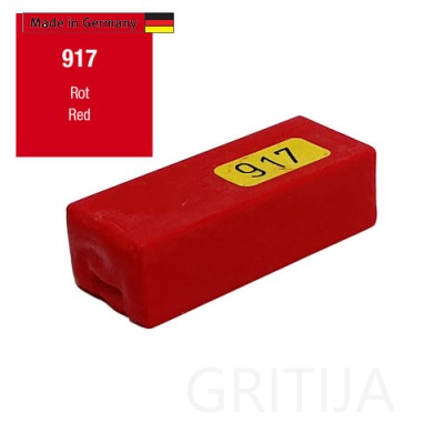 Glaistas kietas vaškas Ko141/917 Glaistas kietas vaškas Ko141/917
