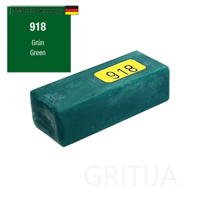 Glaistas kietas vaškas Ko141/918 Glaistas kietas vaškas Ko141/918