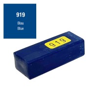 Glaistas kietas vaškas Ko141/919