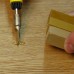 Glaistas kietas matt Ko147/771