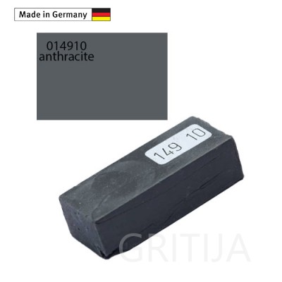 Kerami-Fill, 4cm 149-10 Kerami-Fill, 4cm 149-10