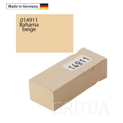 Kerami-Fill, 4cm 149-11