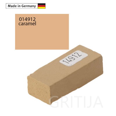 Kerami-Fill, 4cm 149-12 Kerami-Fill, 4cm 149-12