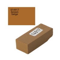 Kerami-Fill, 4cm 149-17