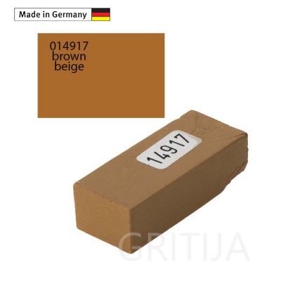 Kerami-Fill, 4cm 149-17