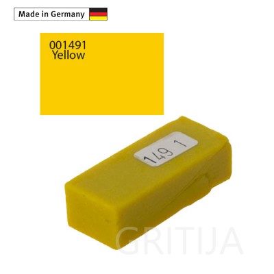 Kerami-Fill, 4cm 149-1 Kerami-Fill, 4cm 149-1