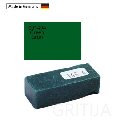 Kerami-Fill, 4cm 149-4