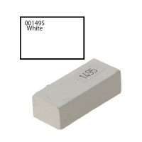 Kerami-Fill, 4cm 149-5