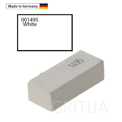 Kerami-Fill, 4cm 149-5