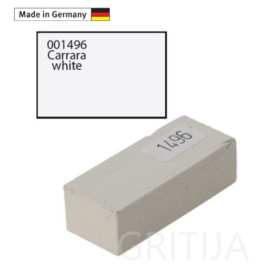 Kerami-Fill, 4cm 149-6 Kerami-Fill, 4cm 149-6
