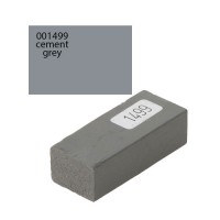 Kerami-Fill, 4cm 149-9