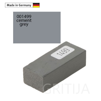 Kerami-Fill, 4cm 149-9