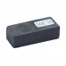 Kerami-Fill, 4cm 149-10 Kerami-Fill, 4cm 149-10