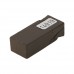 Kerami-Fill, 4cm 149-19 Kerami-Fill, 4cm 149-19