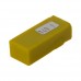 Kerami-Fill, 4cm 149-1 Kerami-Fill, 4cm 149-1