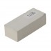 Kerami-Fill, 4cm 149-6 Kerami-Fill, 4cm 149-6