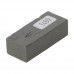 Kerami-Fill, 4cm 149-9