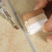 Keramifill,Ceramix G14952
