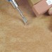 Keramifill,Ceramix G14952