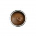 2K glaistas walnut110 750ml 2K glaistas walnut110 750ml