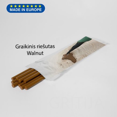 Thermelt PA glaistas 300mm