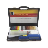 Remontinis komplektas WINDOW DOCTOR