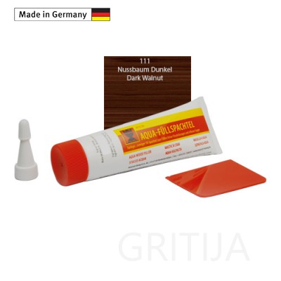 Akrilinis glaistas 111 Akrilinis glaistas 111