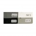Keramifill,Ceramix G14950 Keramifill,Ceramix G14950