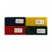 Keramifill,Ceramix G14952