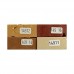 Keramifill,Ceramix G14951 Keramifill,Ceramix G14951