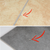 Keramifill,Ceramix G14952