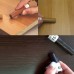 Komplektas laminato Quick Fix RAL