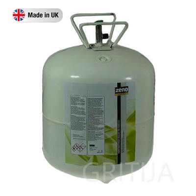 Kontaktiniai klijai SSC111/22L Kontaktiniai klijai SSC111/22L