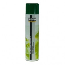 Kontaktiniai klijai SSC111/500ml