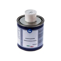 Klijai-mastika 750ml
