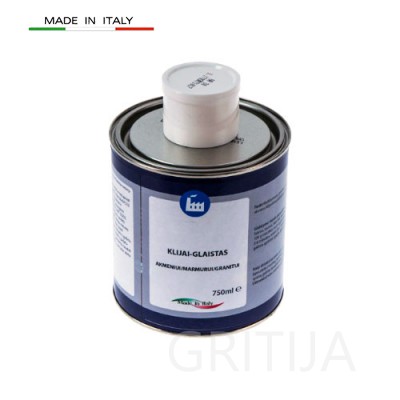 Klijai-mastika 750ml