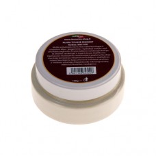 Klijai popieriui TYLOSE MH 300P 100g