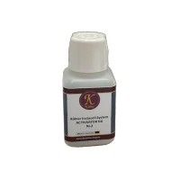 Kölner Instacoll ACTIVATOR 100ml