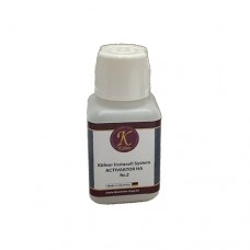 Kölner Instacoll ACTIVATOR 100ml