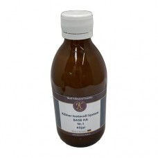Kölner Instacoll klijai 250ml